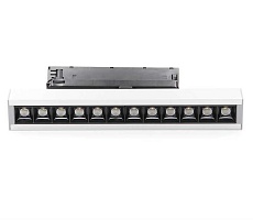 Трековый светодиодный светильник Deko-Light Alnitak 707112 3