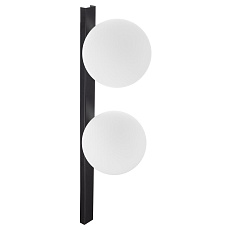 Бра Citilux Glob CL209421 3