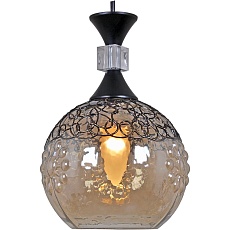 Подвесной светильник Reluce 03379-0.9-01 2