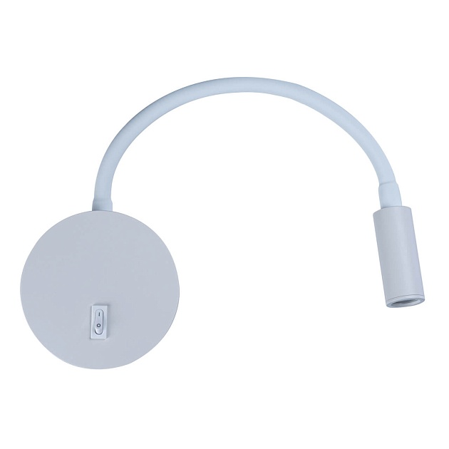 Бра Loft IT Stick 10010WH изображение 4 Бра Loft IT Stick 10010WH Фото № 4