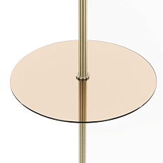 Торшер Citilux Вена CL402933T 2