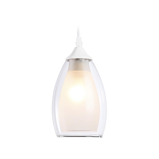 Подвесной светильник Ambrella light Traditional TR3534 изображение 1 Подвесной светильник Ambrella light Traditional TR3534 Фото № 1