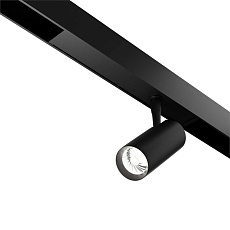 Трековый светильник Lightera Startrek 220 LE168TRS-7B 5