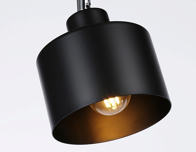 Спот Ambrella light Traditional TR8142 Фото № 2