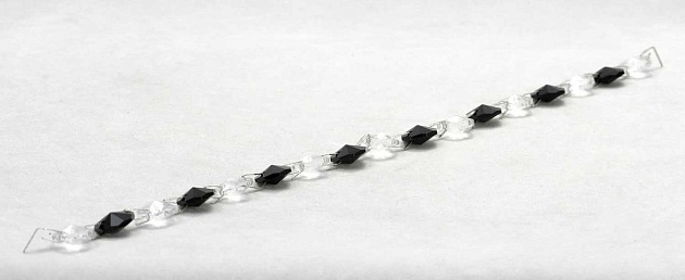 Бра Lussole Lgo Greenlee LSP-8082V Фото № 3