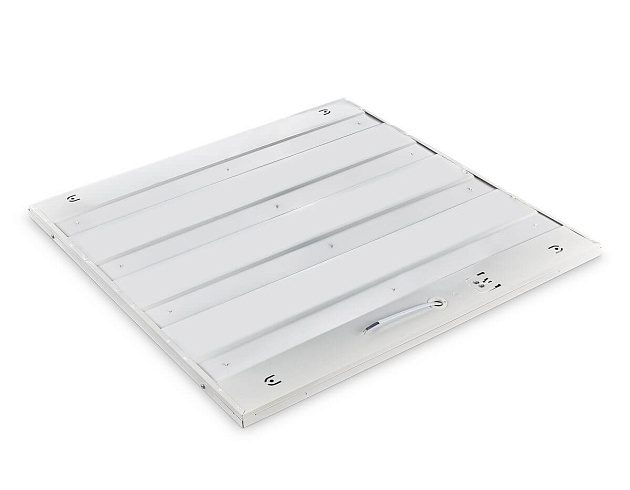 Встраиваемый светодиодный светильник Ambrella light Downlight DPS1004 изображение 5 Встраиваемый светодиодный светильник Ambrella light Downlight DPS1004 Фото № 5