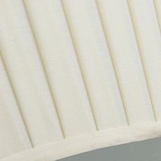 Потолочный светильник Arte Lamp Seville A1509PL-6PB 3