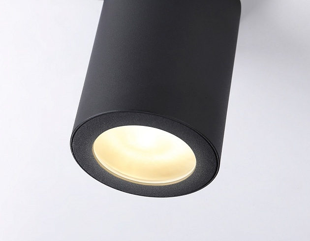 Накладной светильник Ambrella light Techno Spot Techno TN22799 изображение 2 Накладной светильник Ambrella light Techno Spot Techno TN22799 Фото № 2