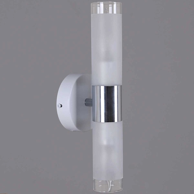 Бра Reluce 48747-0.2-02 Фото № 4