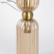 Бра Lussole Albany LSP-8961 4