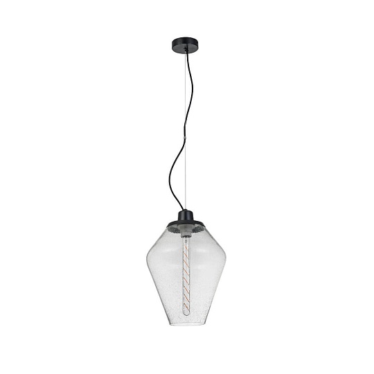 Подвесной светильник Vele Luce Calima VL5242P11 изображение 2 Подвесной светильник Vele Luce Calima VL5242P11 Фото № 2