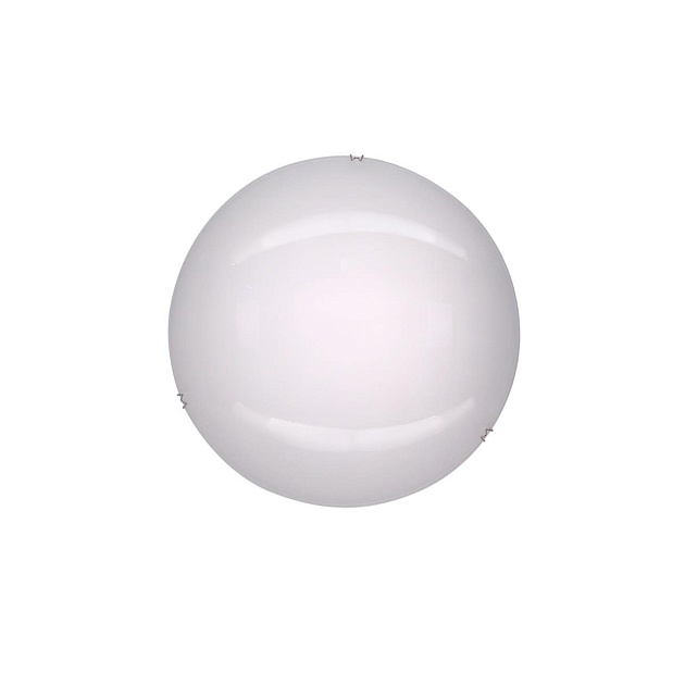 Настенный светильник Citilux Белый CL917000 изображение 16 Настенный светильник Citilux Белый CL917000 Фото № 16