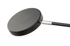 Настольная лампа Maytoni Fad MOD070TL-L8B3K 5