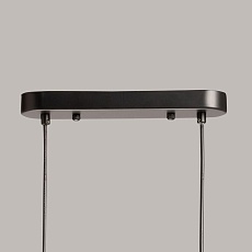 Люстра De City Оливия 306015707 1