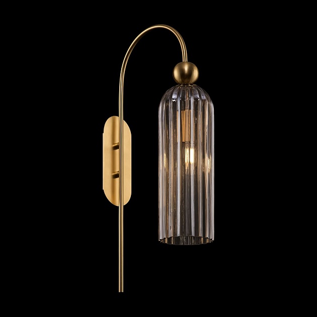 Бра Maytoni Antic MOD302WL-01CG изображение 4 Бра Maytoni Antic MOD302WL-01CG Фото № 4