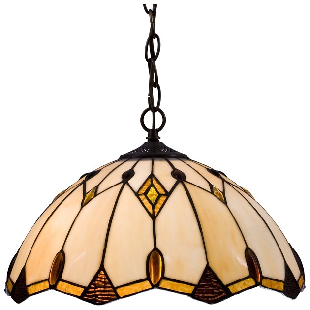 Подвесной светильник Velante 832-806-02 Фото № 2