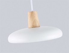 Светильник подвесной Ambrella light COMFORT FL4838 2