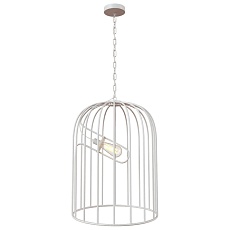 Подвесной светильник Loft IT Cell Loft1892A