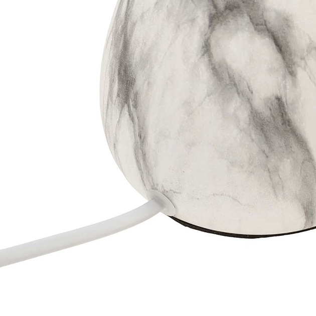 Накладной светильник REXANT 607-287 Фото № 2