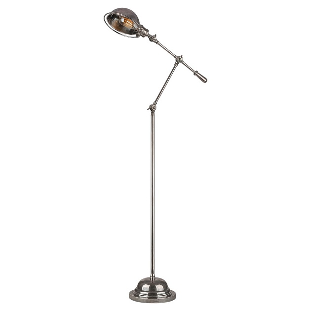 Торшер Covali FL-59171 изображение 1 Торшер Covali FL-59171 Фото № 1