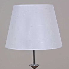 Торшер Reluce 01938-0.6-01 WH 1