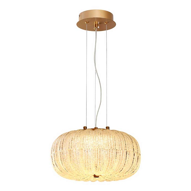 Подвесной светодиодный светильник Sonex Piko Angelo 7720/24L изображение 6 Подвесной светодиодный светильник Sonex Piko Angelo 7720/24L Фото № 6