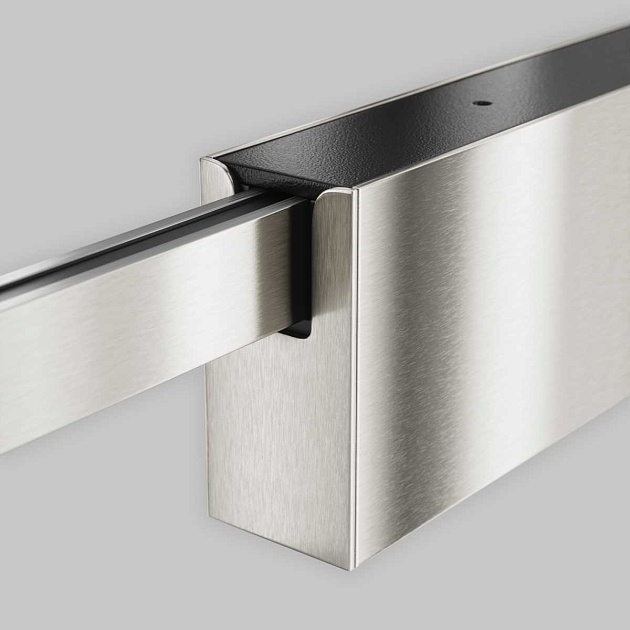 Трековый светильник Maytoni Technical TR151-1-12W3K-PT Фото № 5