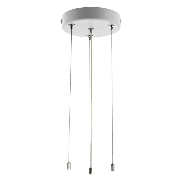 Основание для светильника Citilux CL7000 изображение 1 Основание для светильника Citilux CL7000 Фото № 1