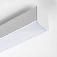 Линейный светильник Lightstar Lilla 202146 1