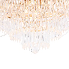 Подвесная люстра Maytoni Palace DIA890-PL-42-G 3