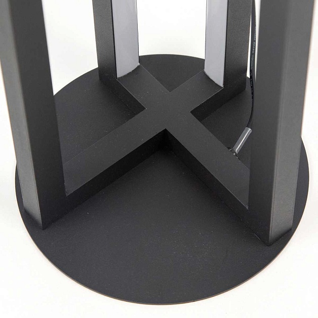 Торшер Citilux Дефанс CL804011 изображение 7 Торшер Citilux Дефанс CL804011 Фото № 7