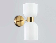 Бра Ambrella light High Light LH56097 5