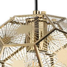 Подвесной светильник Lightstar Fermo 724212 4