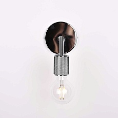Настенный светильник Imperium Loft RH Utilitaire 123286-22 3