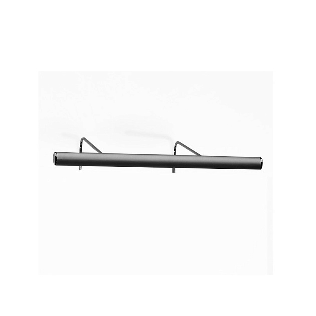 Подсветка для картин Vibia Flauta 1015.01 изображение 1 Подсветка для картин Vibia Flauta 1015.01 Фото № 1