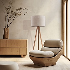 Торшер TK Lighting 16018 Grand 2