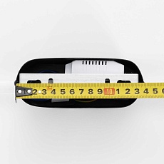 Настенный светодиодный светильник Citilux Lucia CL217321 4