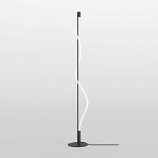 Торшер Alfa Light F0324-84