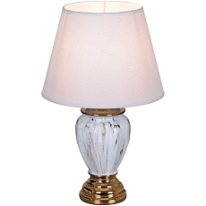 Настольная лампа Reluce 30146-0.7-01