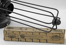 Бра Lussole Loft VI LSP-9108 4