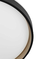 Светильник потолочный Citilux ENZO CL753451G 5