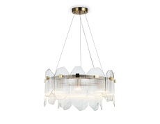 Подвесной светильник Ambrella light High light LH31251 5