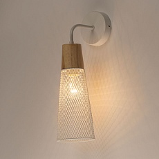 Бра De City Соло 112024601 4