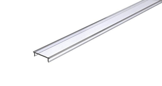 Профиль Deko-Light Cover P-01-15 983030 Фото № 1