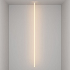 Профиль для вертикального монтажа Maytoni Nemo 20315 1