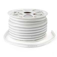 Светодиодный неон Apeyron 5,5Вт/м smd2835 120д/м 17-34 2