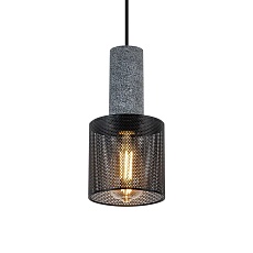 Подвесной светильник Modelux Modemodern MD.0655.120