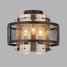 Потолочная люстра Lumion Moderni Zarina 8007/3C 2