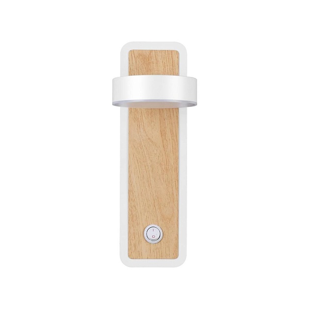 Бра Lumion Ledio Leland 5630/5WL изображение 1 Бра Lumion Ledio Leland 5630/5WL Фото № 1