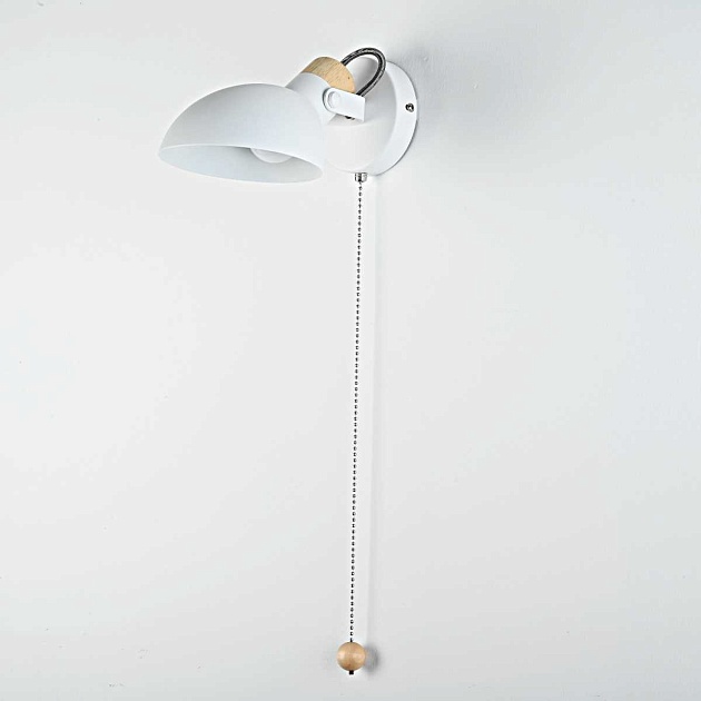 Бра Imperium Loft Onder 140910-26 изображение 5 Бра Imperium Loft Onder 140910-26 Фото № 5